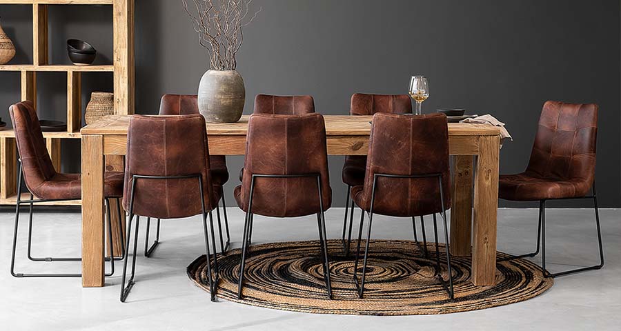 8_seater_reclaimed_pine_dining_set